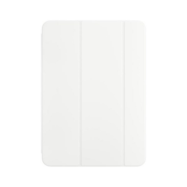 Bao da Smart Folio cho iPad Pro M4/M5 11 inch