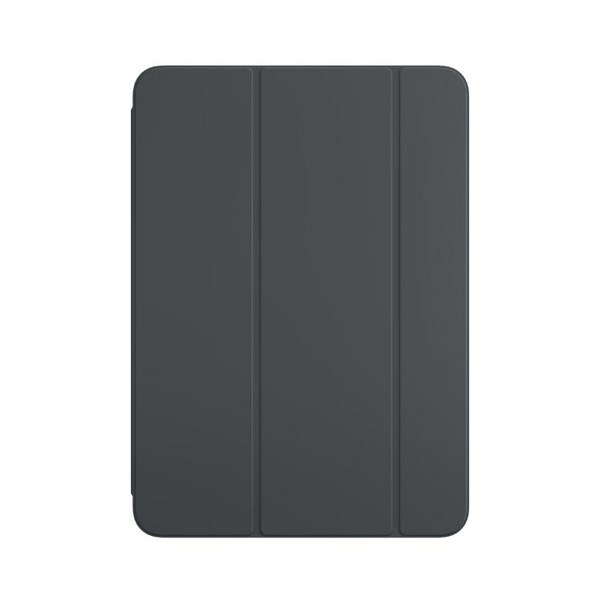 Bao da Smart Folio cho iPad Pro M4/M5 11 inch