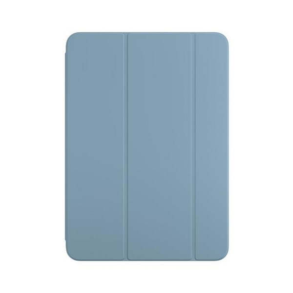 Bao da Smart Folio cho iPad Pro M4/M5 11 inch