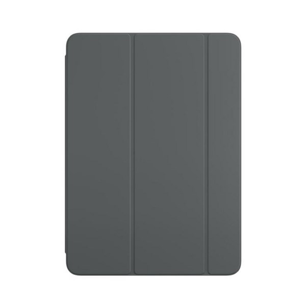 Bao da Smart Folio cho iPad Air M2/M4 11 inch