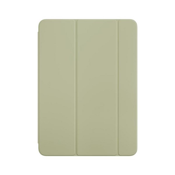 Bao da Smart Folio cho iPad Air M2/M4 11 inch