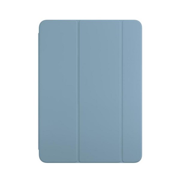 Bao da Smart Folio cho iPad Air M2/M4 13 inch