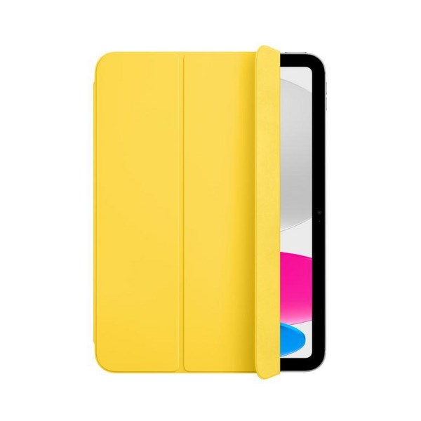 Bao da Apple Smart Folio iPad 11