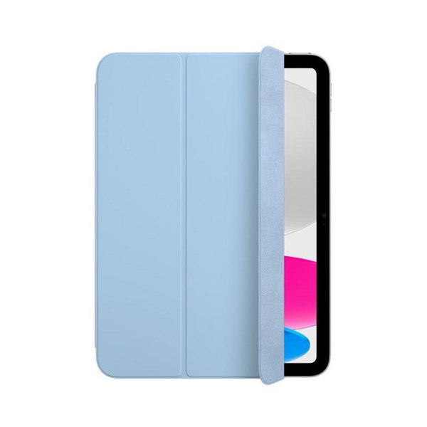 Bao da Apple Smart Folio iPad 11