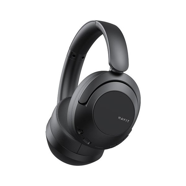 Tai nghe Chụp Tai Havit H662BT