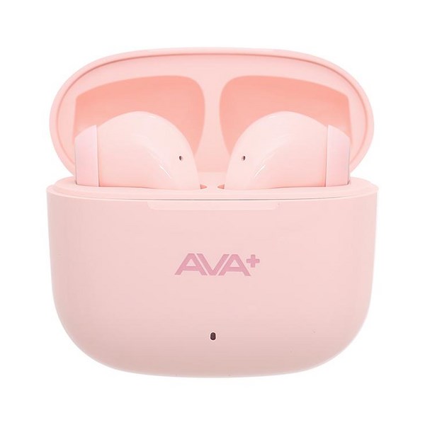 Tai nghe TWS AVA+ Go F25