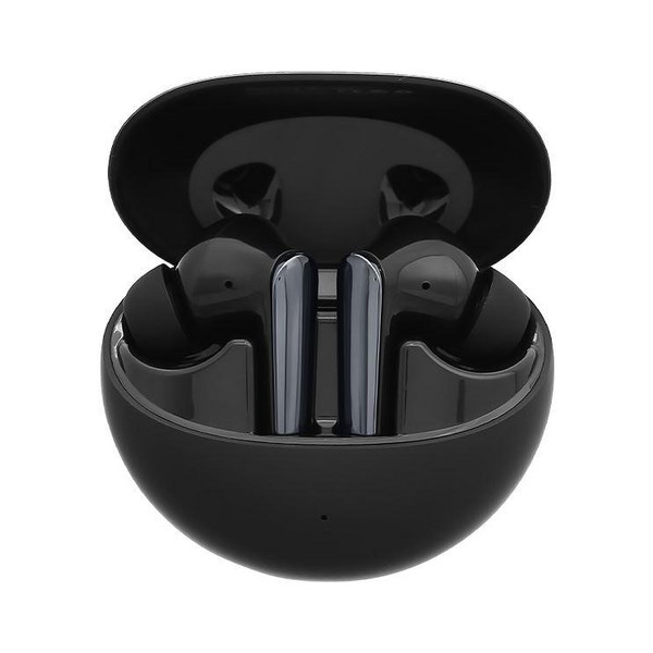 Tai nghe Bluetooth dẫn khí truyền âm Soul Open-Ear Plus