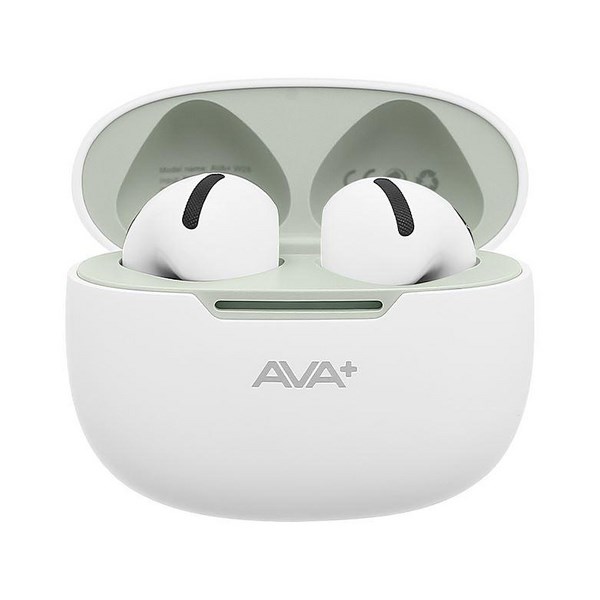 Tai nghe Bluetooth True Wireless AVA+ FreeGo W28