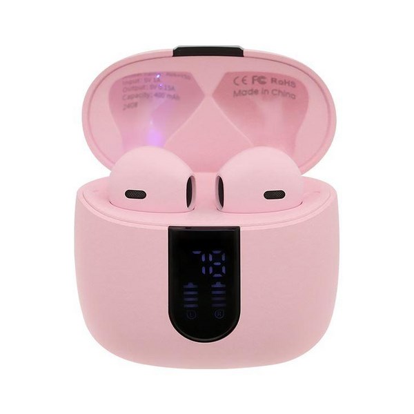 Tai nghe Bluetooth True Wireless AVA+ FreeGo W28