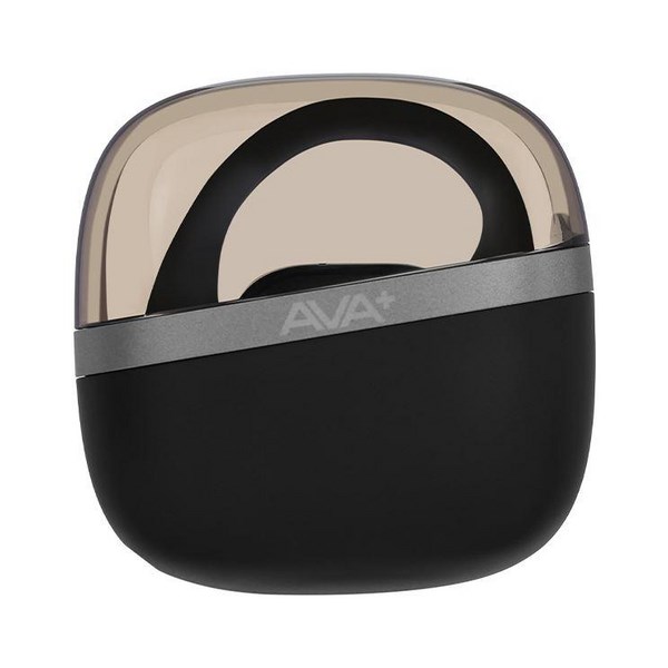 Tai nghe Open-Ear TWS AVA+ FreeGo OWS800