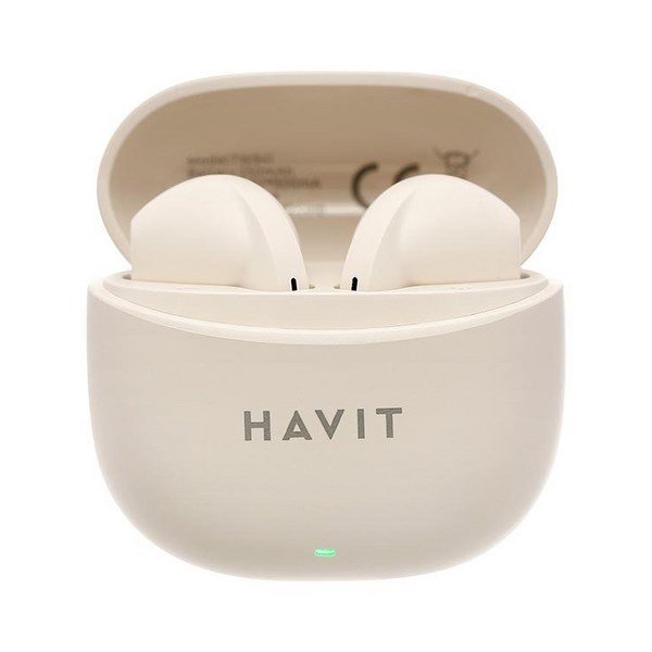 Tai nghe TWS Havit TW941