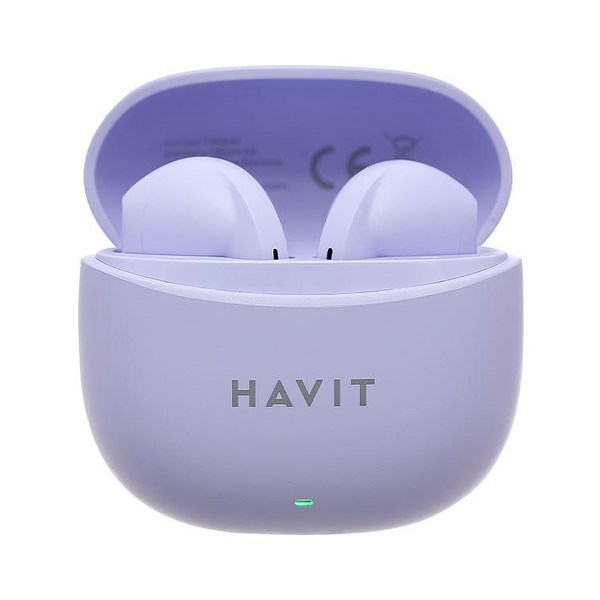 Tai nghe TWS Havit TW941