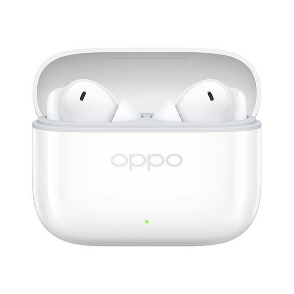 Tai nghe TWS OPPO ENCO Buds 3 Pro ETEK1
