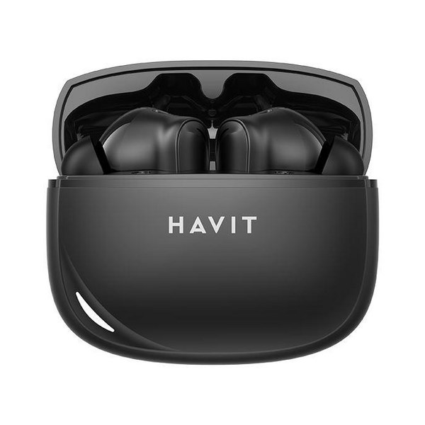 Tai nghe TWS Havit TW996 Pro