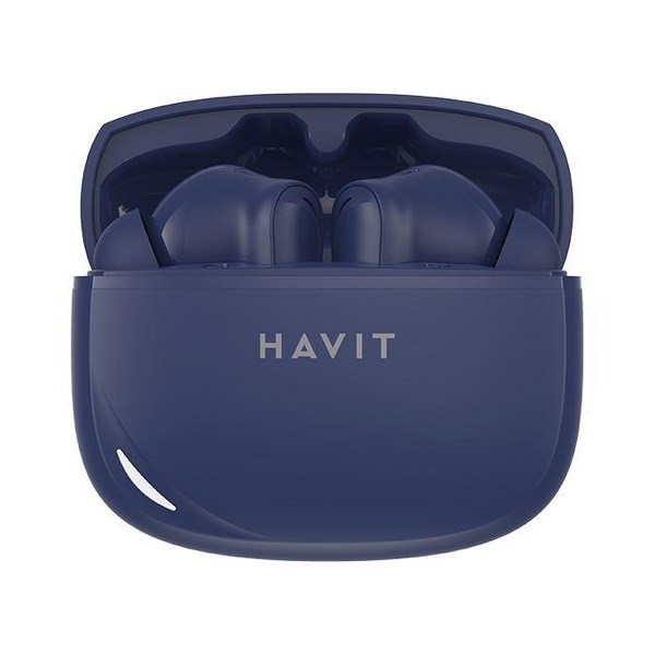 Tai nghe Bluetooth True Wireless Havit TW996 Pro