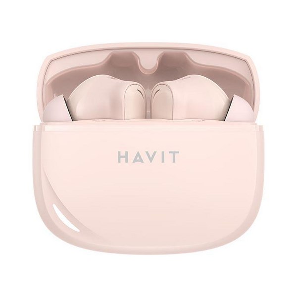 Tai nghe TWS Havit TW996 Pro