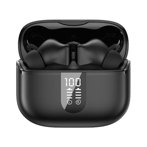 Tai nghe TWS Havit TW943 Pro