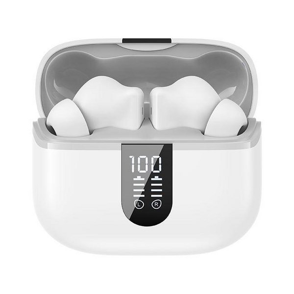 Tai nghe TWS Havit TW943 Pro