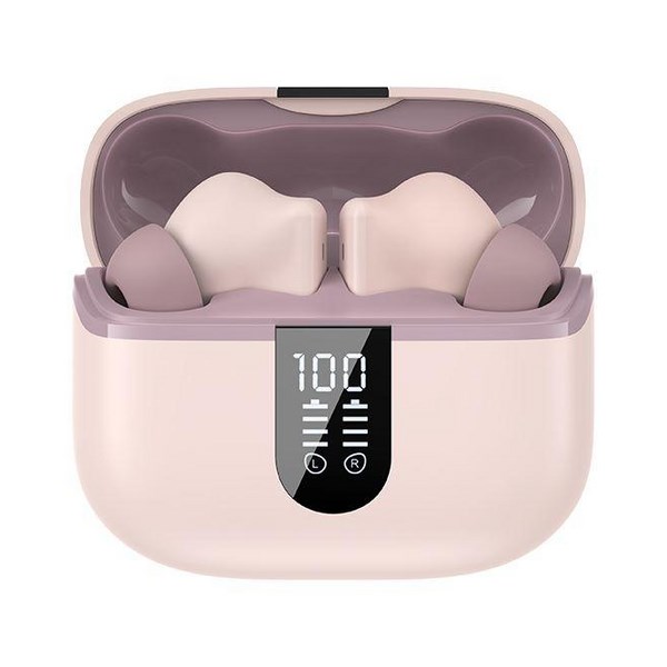 Tai nghe TWS Havit TW943 Pro