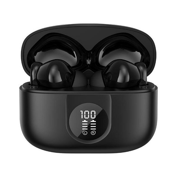 Tai nghe TWS Havit TW923 Pro