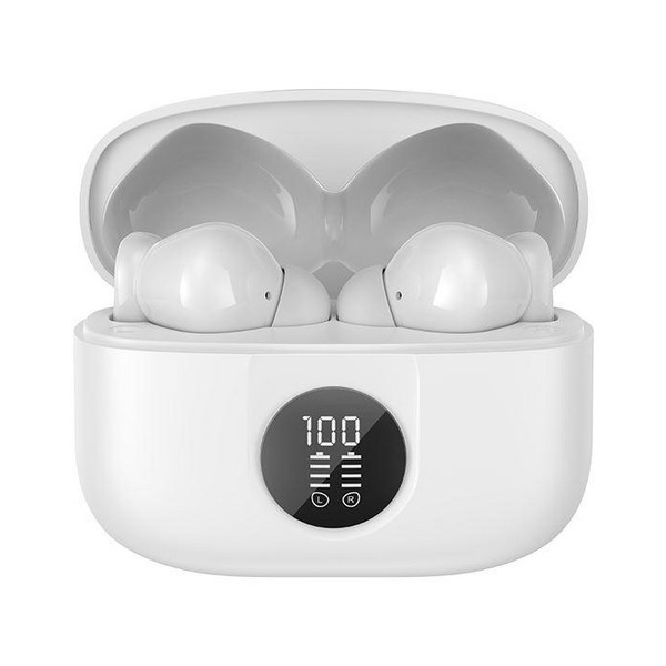 Tai nghe TWS Havit TW923 Pro