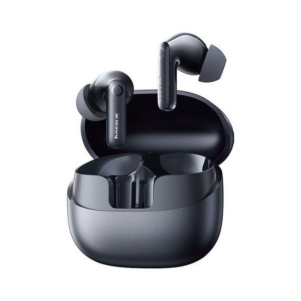 Tai nghe Bluetooth True Wireless Baseus Bass BP1 Pro PM132