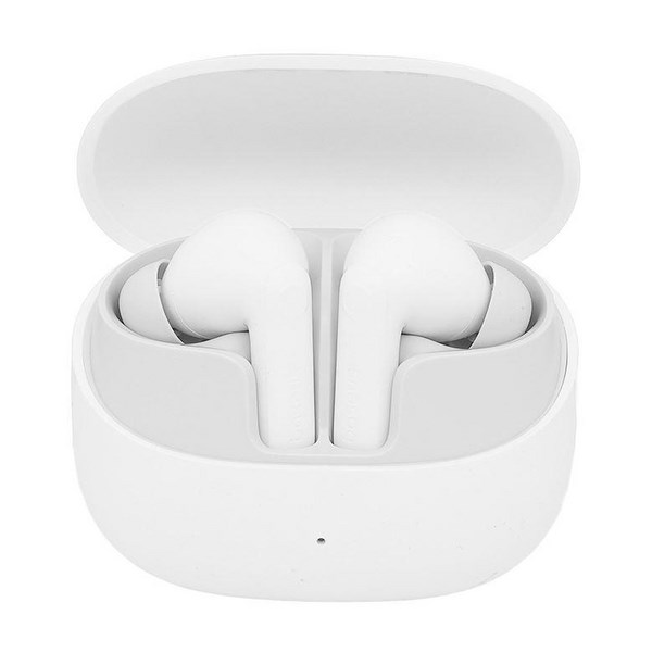 Tai nghe Bluetooth True Wireless Baseus Bass BP1 Pro PM132