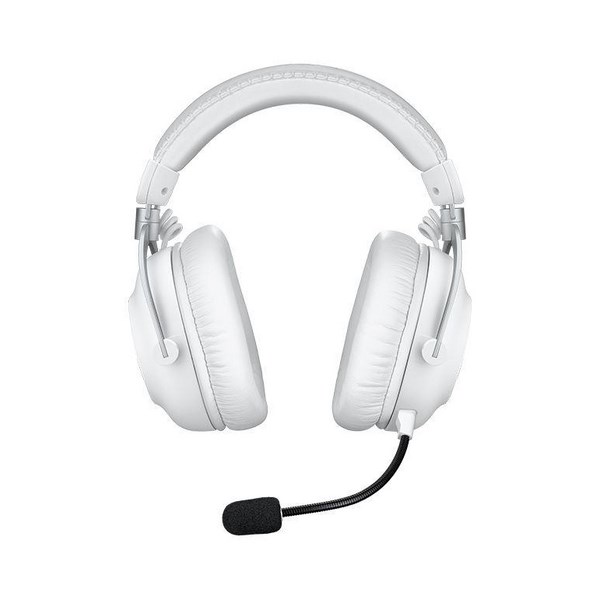Tai nghe Bluetooth Chụp Tai Gaming Logitech Pro X 2
