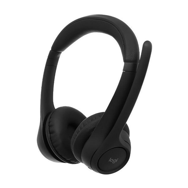 Tai nghe Bluetooth Chụp Tai Logitech Zone 300