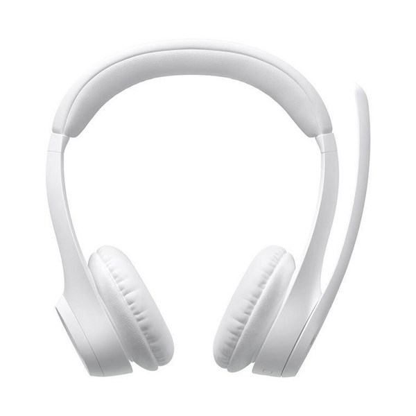 Tai nghe Bluetooth Chụp Tai Logitech Zone 300