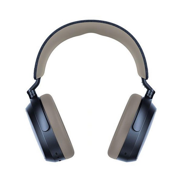 Tai nghe Bluetooth Chụp Tai Sennheiser Momentum 4 M4AEBT
