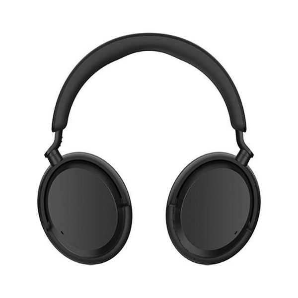 Tai nghe Bluetooth Chụp Tai Sennheiser Accentum ACAEBT