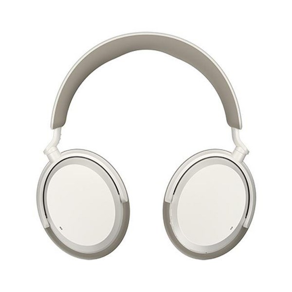 Tai nghe Chụp Tai Sennheiser Accentum ACAEBT