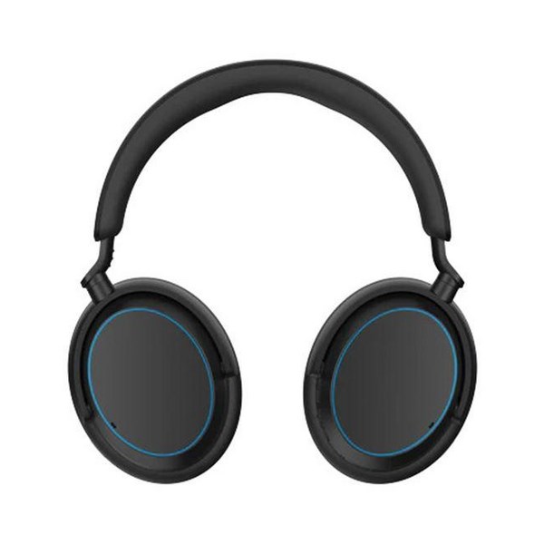 Tai nghe Bluetooth Chụp Tai Sennheiser Accentum ACAEBT