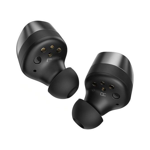 Tai nghe Bluetooth True Wireless Sennheiser Momentum 4 MTW4