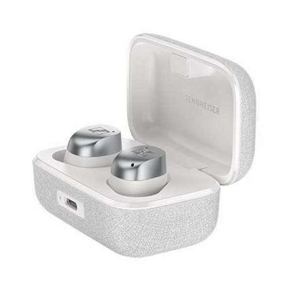 Tai nghe TWS Sennheiser Momentum 4 MTW4