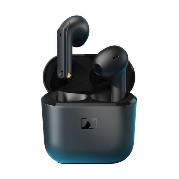 Tai nghe Bluetooth True Wireless Sennheiser Accentum Open OTW1