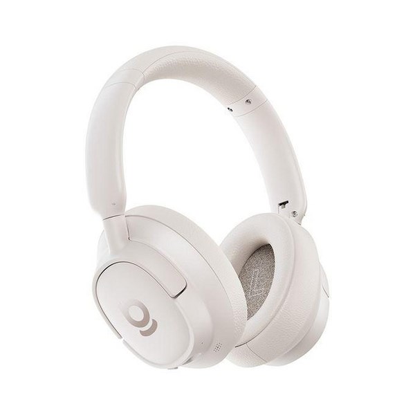 Tai nghe Chụp Tai Baseus Bass BH1