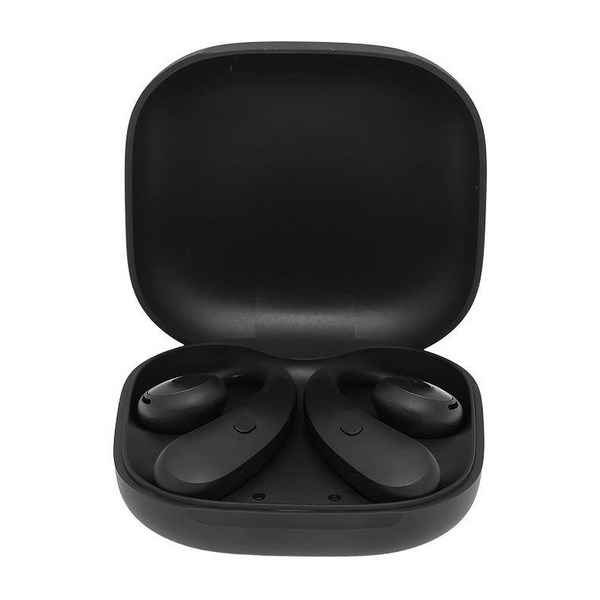 Tai nghe Open-Ear TWS Baseus Eli Sport 2