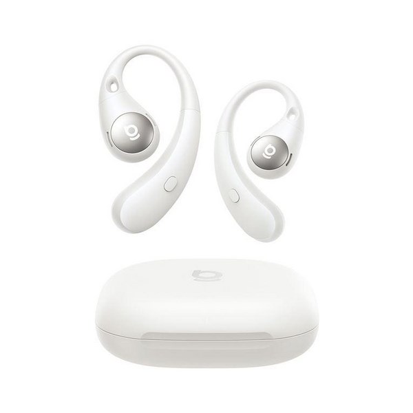 Tai nghe Bluetooth Open-Ear TWS Baseus Eli Sport 2