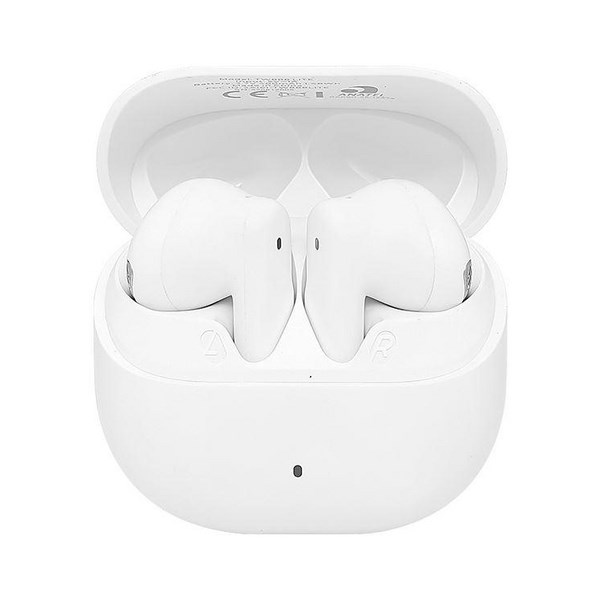 Tai nghe TWS Havit LIFE 04T
