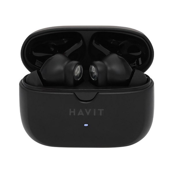 Tai nghe Bluetooth True Wireless Havit TW992