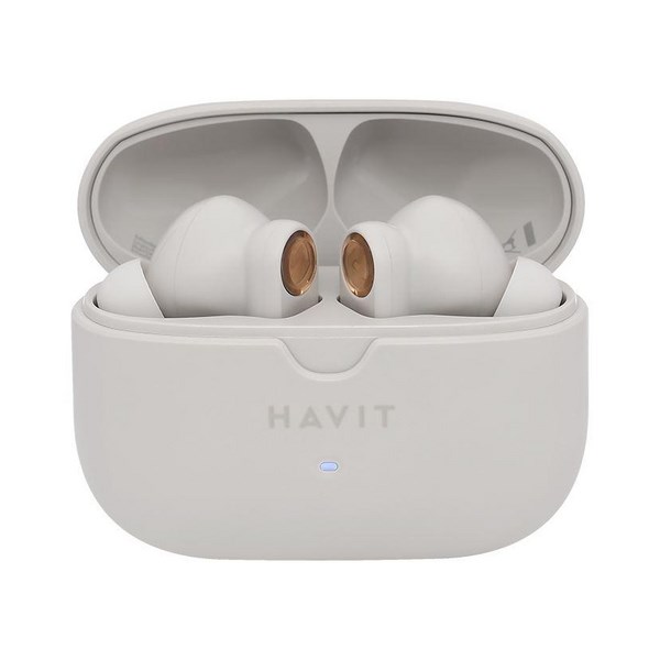Tai nghe Bluetooth True Wireless Havit TW992
