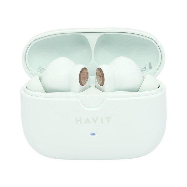 Tai nghe TWS Havit TW992