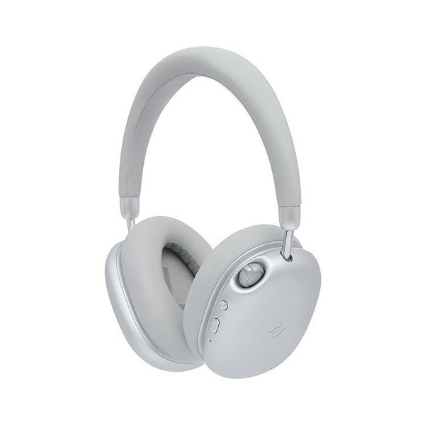 Tai nghe Chụp Tai Havit Space S1