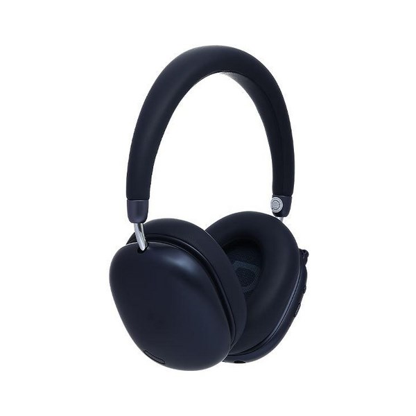 Tai nghe Chụp Tai Havit Space S1