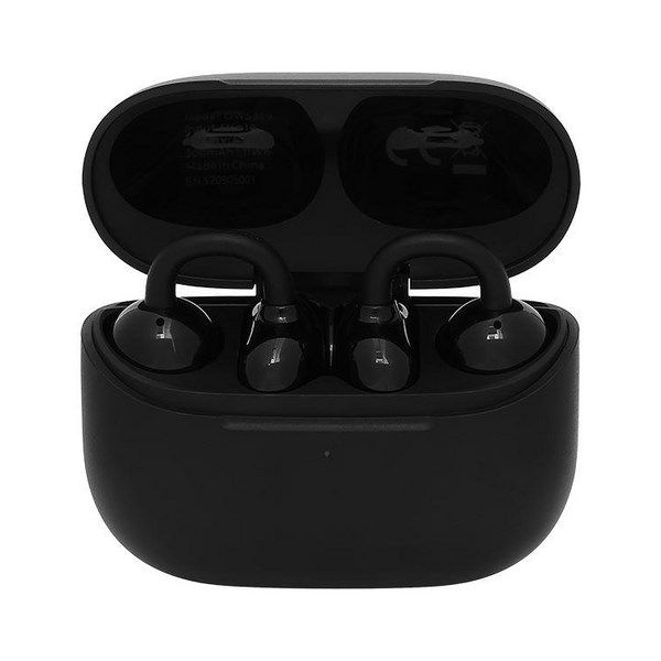 Tai nghe Bluetooth Open-Ear True Wireless Havit OWS929