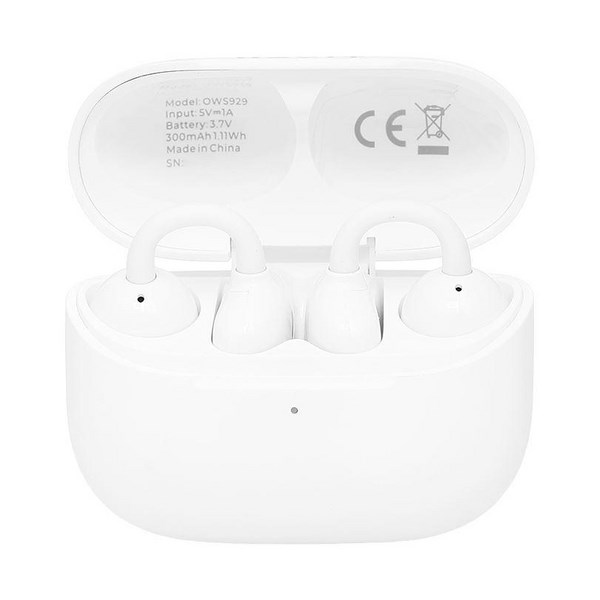 Tai nghe Open-Ear TWS Havit OWS929
