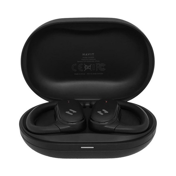 Tai nghe Open-Ear TWS Havit OWFIT 02A