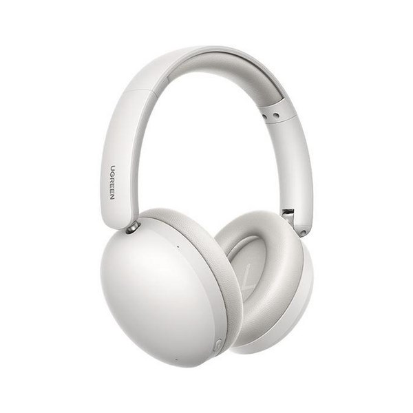 Tai nghe Chụp Tai Ugreen Studio Max2 HP205